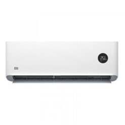 Điều Hoà 2 Chiều Xiaomi Mijia Inverter N1a1
