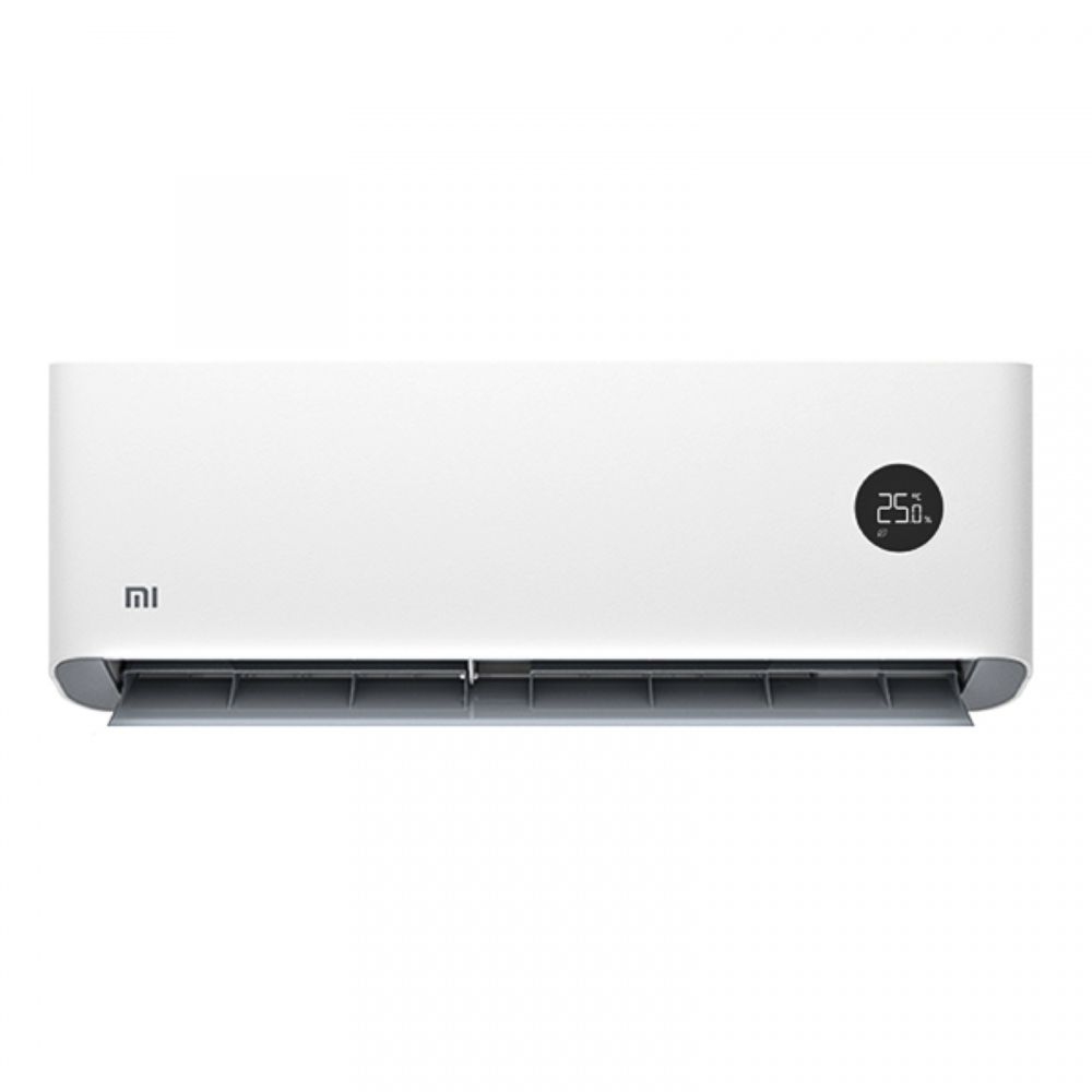 Điều Hoà 2 Chiều Xiaomi Mijia Inverter N1a1