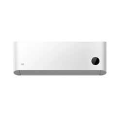 Điều Hoà 2 Chiều Xiaomi Mijia V1a1