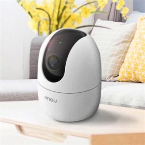 Imou Ipc A42p D4.0 Mp