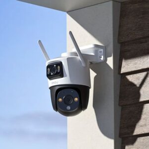 Imou Ipc S7xp 10m0wed 10mp