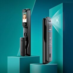 Philips Ddl709 Fvp 7hws
