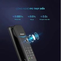 Thiết Kế Chưa Có Tên (1)