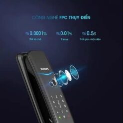 Thiết Kế Chưa Có Tên (1)