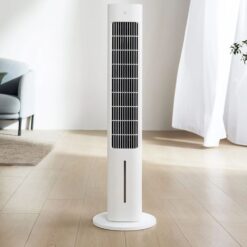 Xiaomi Mijia Zfslfs01dm