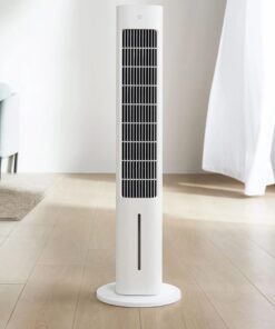 Xiaomi Mijia Zfslfs01dm