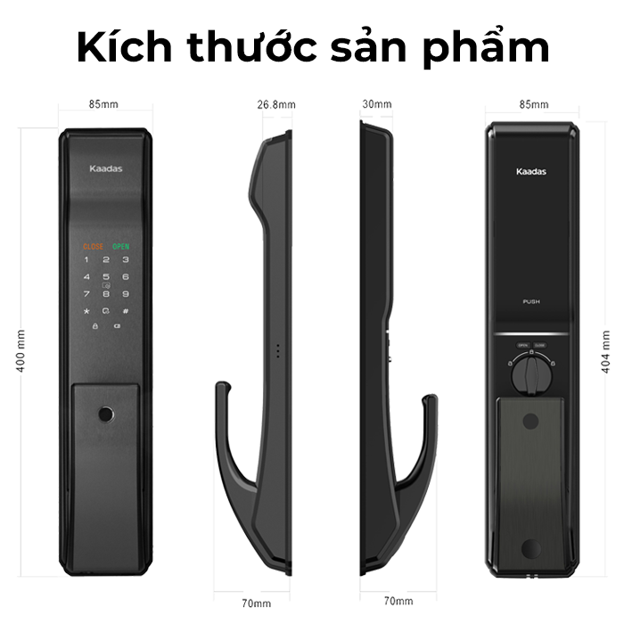 Anh Than Khoa Cua Dien Tu K9 5w 1 2 Anh Than Khoa Cua Dien Tu K9 5w 1 2