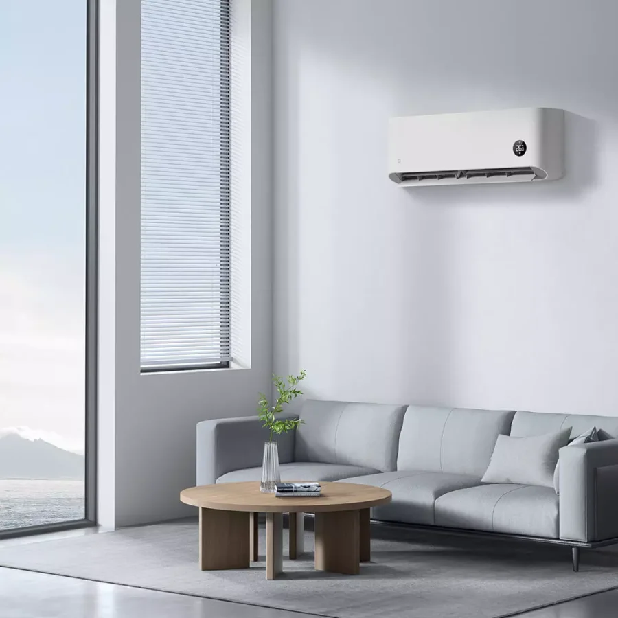 Dieu Hoa Xiaomi 1hp (1)