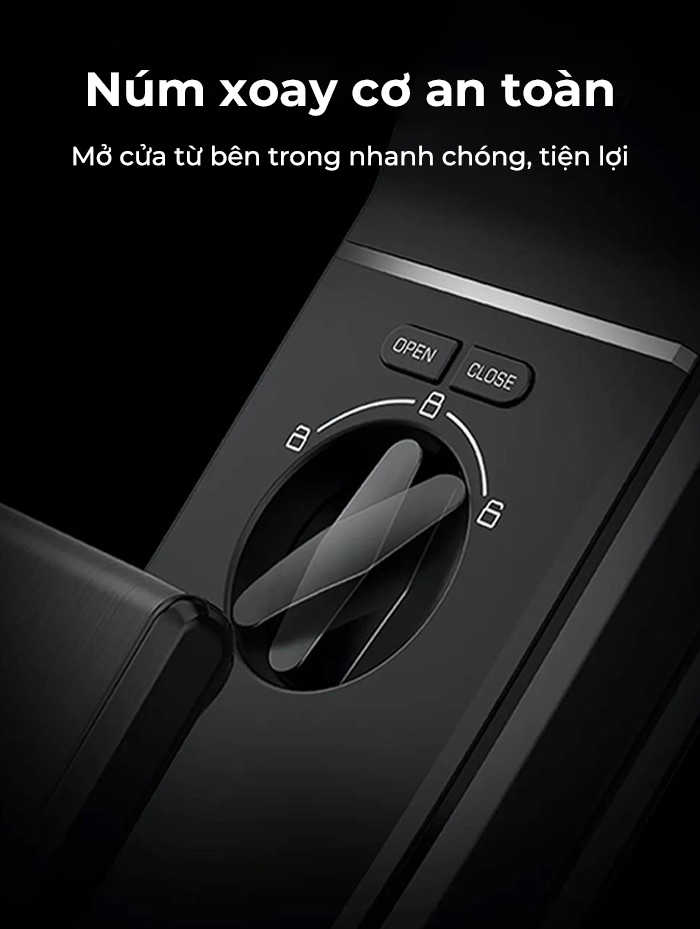 Kaadas K9 5w Sua 7 Kaadas K9 5w Sua 7