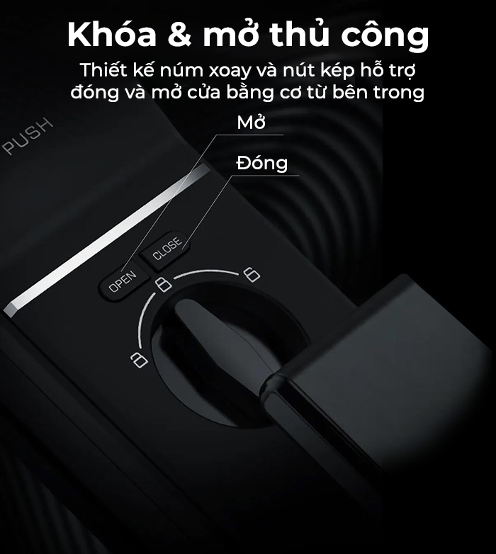 Kaadas K9 5w Sua 8 Kaadas K9 5w Sua 8