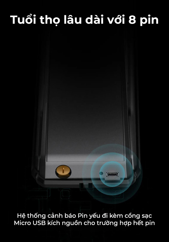 Kaadas K9 5w Sua 9 Kaadas K9 5w Sua 9