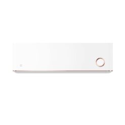 Điều Hoà Xiaomi 27000 BTU thông minh Mijia KFR-72GW – D1A2 3HP