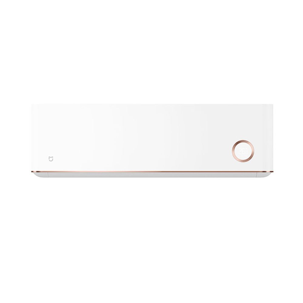 Điều Hoà Xiaomi 27000 BTU thông minh Mijia KFR-72GW – D1A2 3HP - Hệ ...