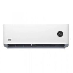 Điều hòa Xiaomi 9000 BTU ( 2 chiều ) Mijia KFR-26GW / N1A3 1HP