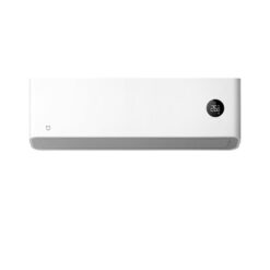 Điều Hòa Xiaomi 18000 BTU Inverter thông minh Mijia KFR-50GW - N2A1 2HP (2 chiều)