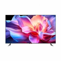 Google Tivi QLED Xiaomi A Pro 4K 43 inch L43MA-SSEA 2025