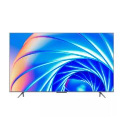 Tivi Xiaomi A Pro 55 inch - 4K QLED 2025