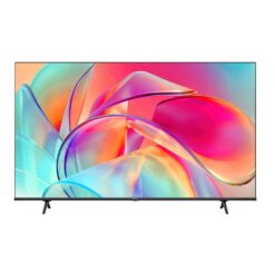 Tivi Xiaomi A Pro 65 inch - 4K QLED 2025 - Bản Quốc Tế