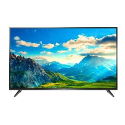 Tivi Xiaomi A Pro 75 inch - 4K QLED 2025