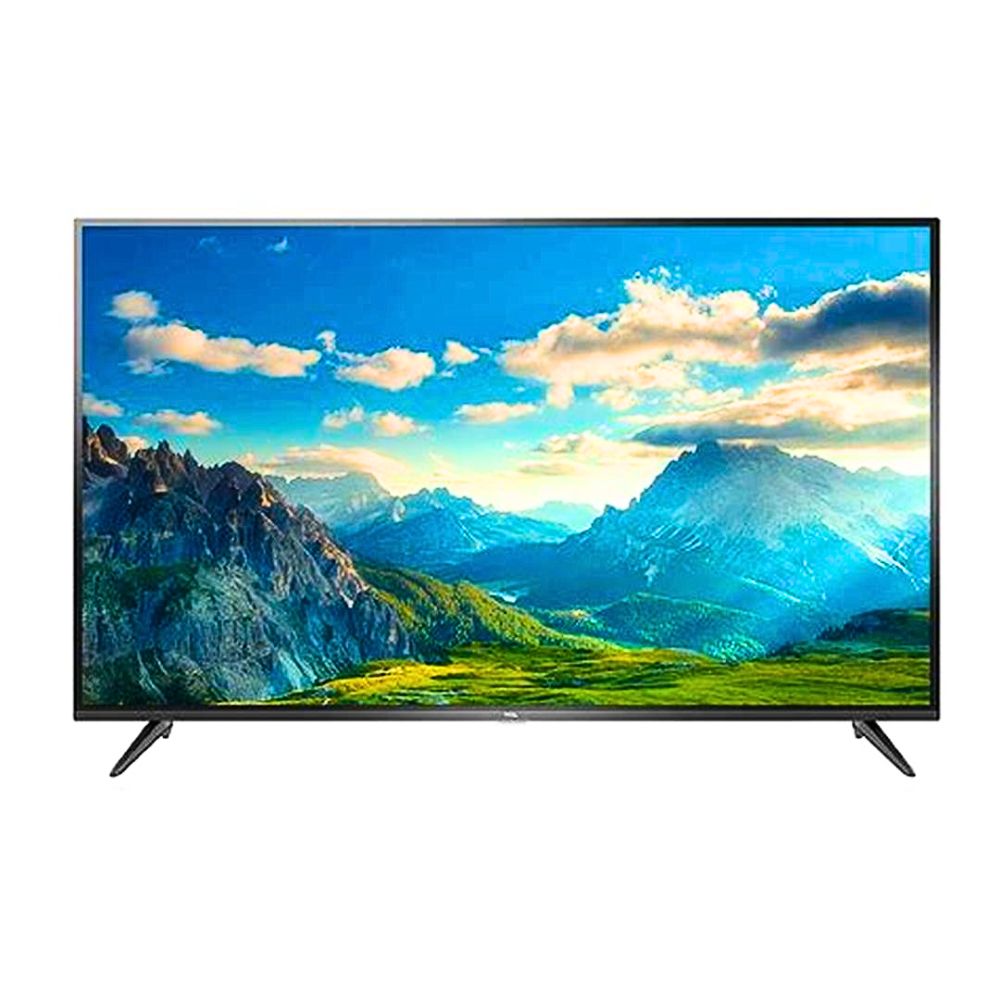Tivi Xiaomi A Pro 75 inch - 4K QLED 2025