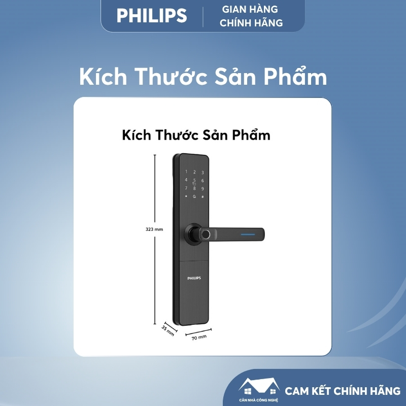 Philips_DDL609-HBS_ (1)