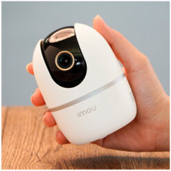 Camera IP hồng ngoại không dây Imou IPC-A52EP 5MP