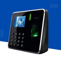 Máy chấm công RJ4800 pro Chính hãng