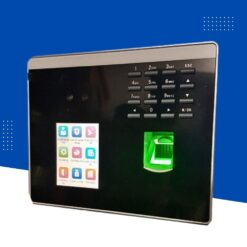 Máy chấm công Zkteco MB50VL chính hãng