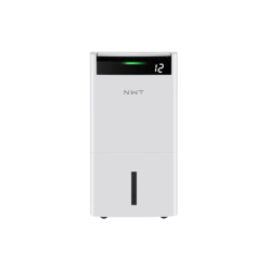 Máy Hút Ẩm Xiaomi 24L Thông Minh New Widetech (100m²/24lít)