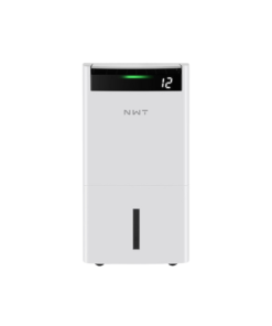 Máy Hút Ẩm Xiaomi 24L Thông Minh New Widetech (100m²/24lít)