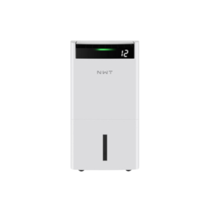 Máy Hút Ẩm Xiaomi 24L Thông Minh New Widetech (100m²/24lít)