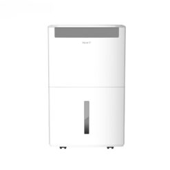 Máy Hút Ẩm Xiaomi 60L Thông Minh New Widetech (125m2/30L)
