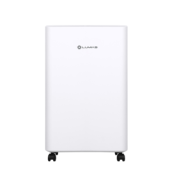 Máy hút ẩm thông minh Xiaomi 12L Lumias LMD-12L