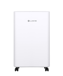 Máy hút ẩm thông minh Xiaomi 12L Lumias LMD-12L