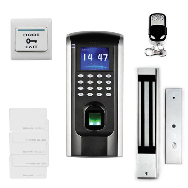 May-Cham-Cong-Ronald-Jack-SF200-chinh-hang-Wifi-2-1