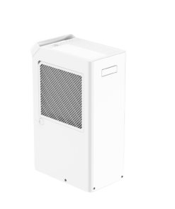 Máy hút ẩm Xiaomi Lumias LMD-20L - 20L/ngày, 20-40m2