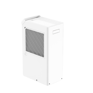 Máy hút ẩm Xiaomi Lumias LMD-20L - 20L/ngày, 20-40m2