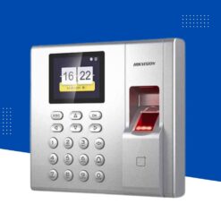 Máy chấm công Hikvision DS-K1T8003MF