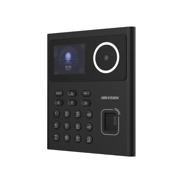 may-cham-cong-nhan-dien-khuon-mat-van-tay-hikvision-ds-k1t320mfwx-3