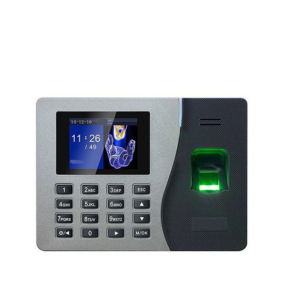 may-cham-cong-ronald-jack-rj800