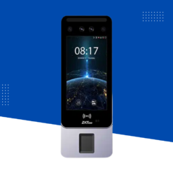 Máy chấm công Zkteco Horus E2