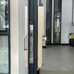 Khả năng chống nước và độ bền cao