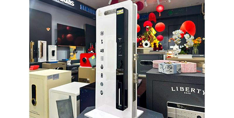 Kassler Kl 599 Vs (8)