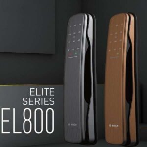 Thiết kế đẳng cấp tôn lên vẻ đẹp hiện đại cho không gian sống