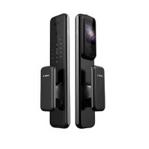 Thiết kế sang trọng tiện lợi cho mọi không gian