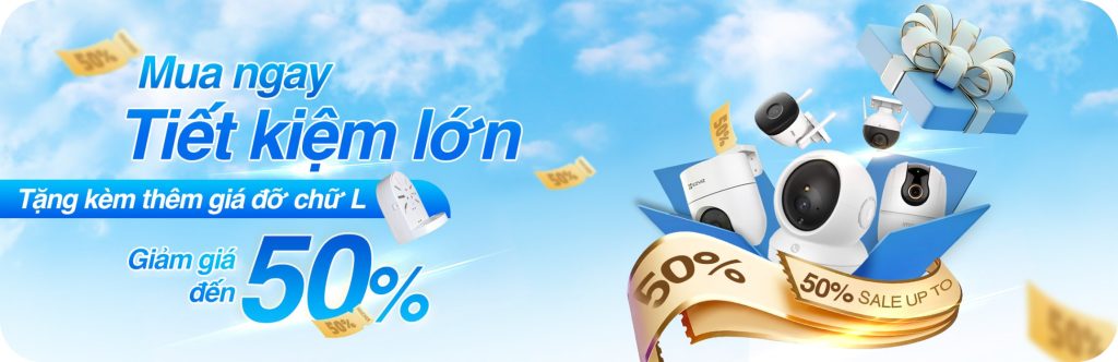 Hệ Thống Căn Nhà Công Nghệ