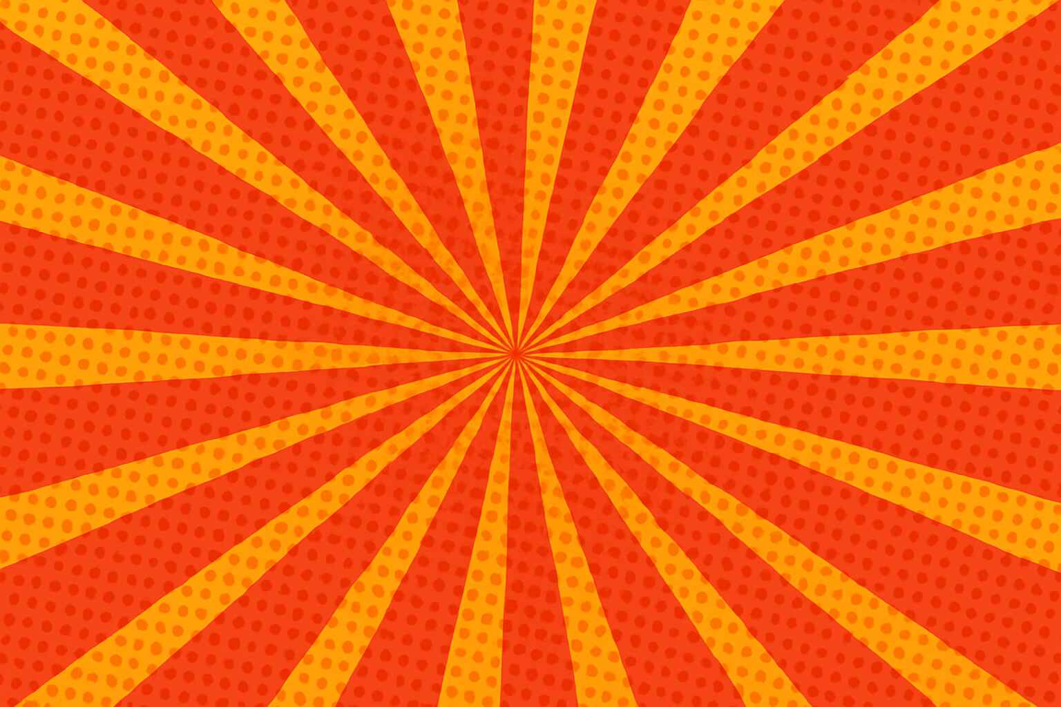 Hệ Thống Căn Nhà Công Nghệ
