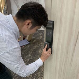 61170e7344ee85b0dcff (2)