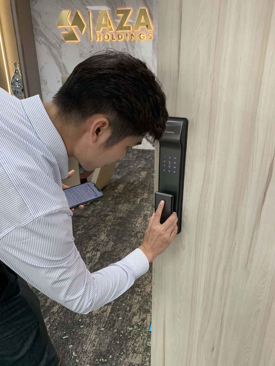 61170e7344ee85b0dcff (2)