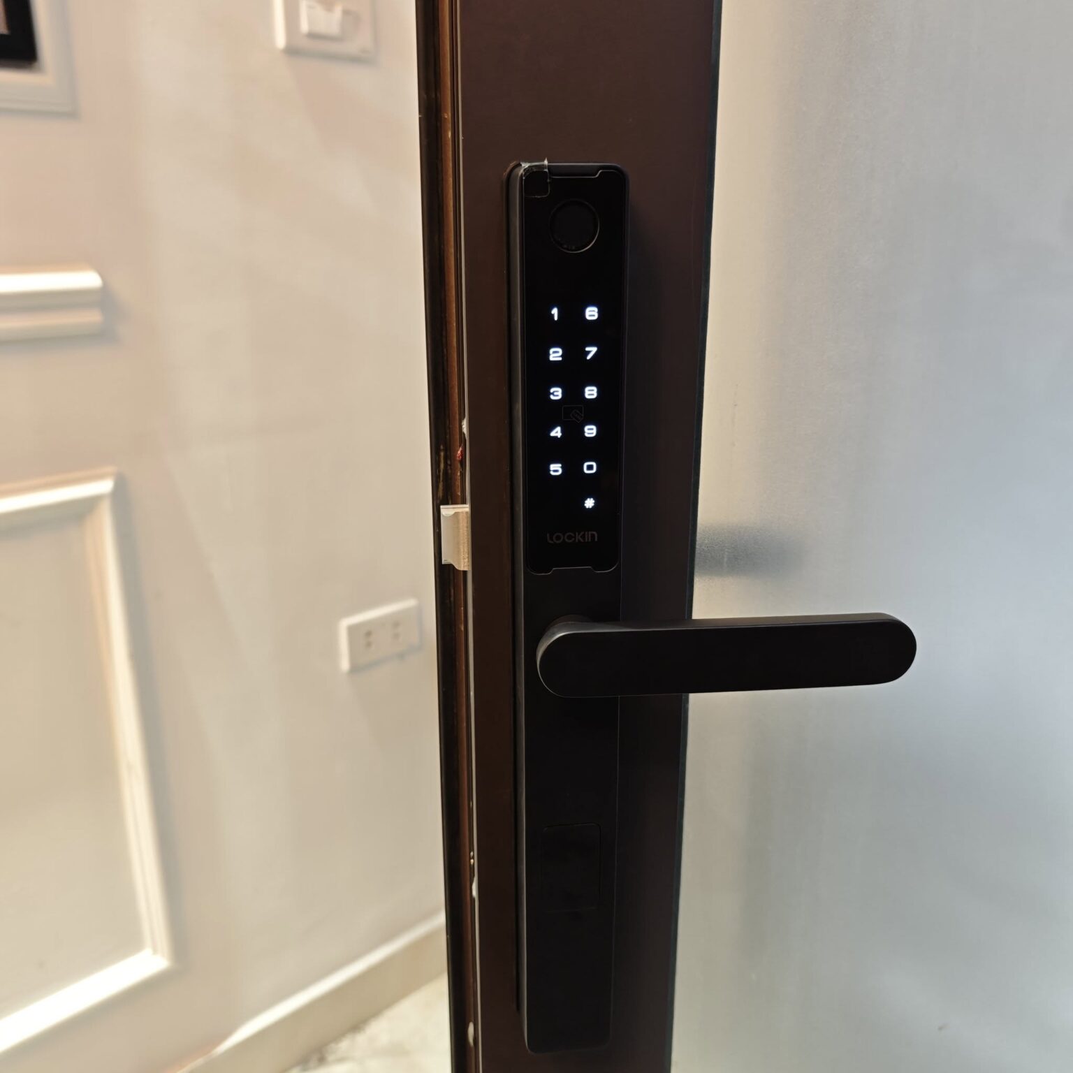 619625638_865810763098598_2458483040627070563_n